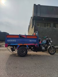 ستوته • ٢٠١٩ • بابل المسيب