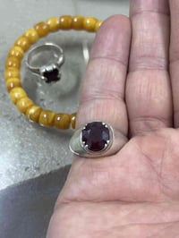 ياقوت فرط رمان🍇🍇🍇رقمي 07715555660