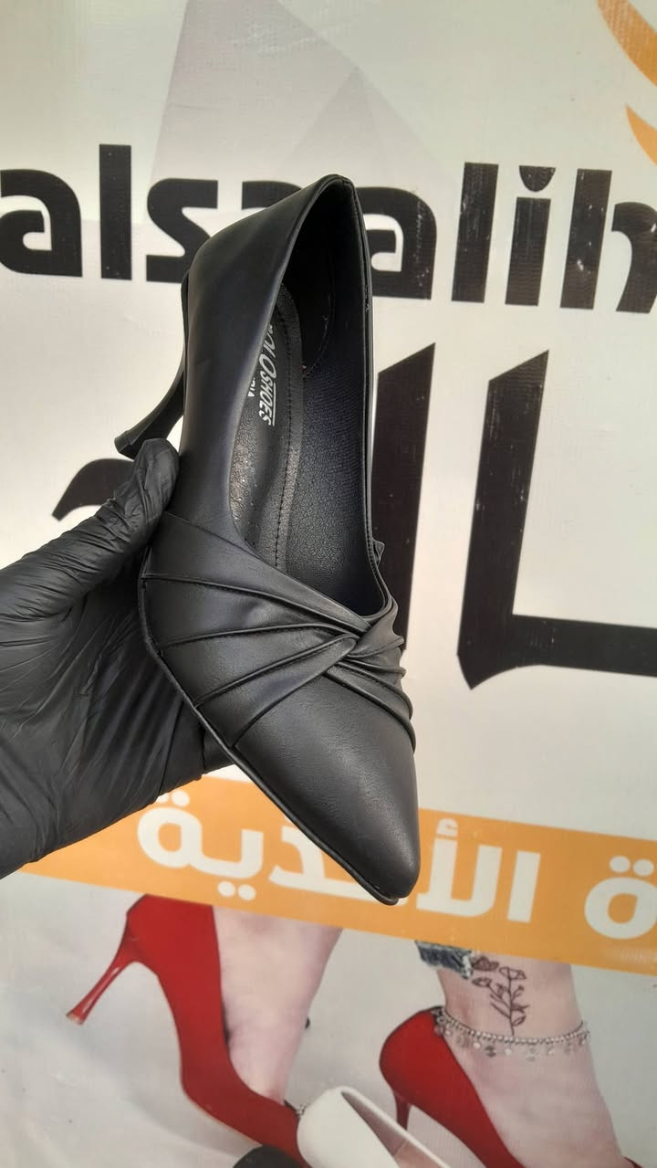 رابط الكروب
https://chat.whatsapp.com/KXtHyiWL5zFGXQk6NKAvHb
 ضع متابعه ليصلك كل جديد 
https://whatsapp.com/channel/0029VaGY8Fe8fewzgvI2r82v 
 #أحذية_رجالي #أحذية_جلدية #صناعة_أحذية #سوريا #صناعة_سوريه


**إذا كنت صاحب هذا الإعلان وتريد حذفه لأي سبب، رجاءا أرسل رسالة إلى الدعم الفني**