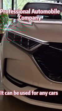 شريط إضاءة • ٦٠سم • يتحول أصفر