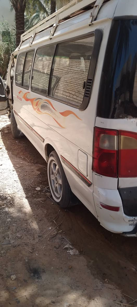 كيا فتون موديل ٢٠١٦ للبيع
التصال رقم ***********
