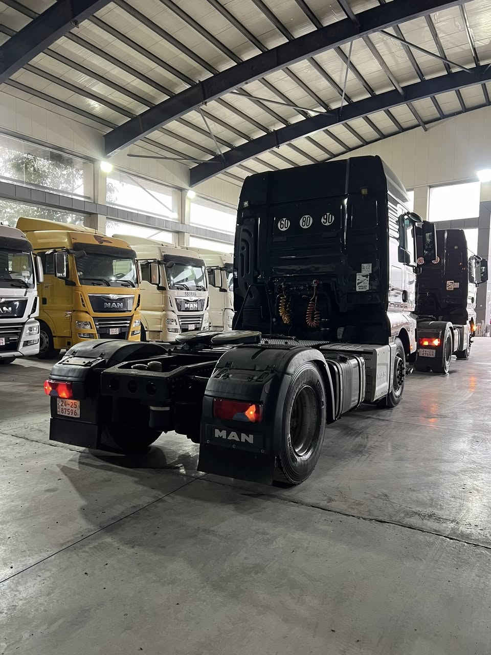 2019فةرةنسيي
فول مواسةفات عددة2.   عنوان كةلار معرةز أسو
تاك سؤپةر 480
دةبل سؤپةر 460
گير لةدةشپول 
سعري 200$
***********
