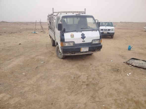 سلام عليكم كيه بنكو موديل ٩٤ رقم بغداد لمكان كربلاء سعر ٤٠ وبيهامجال ***********
