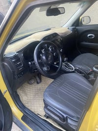 صول ٢٠١٥ سياره حادث خفيف جاملغ ونفسه مصلح وبل بنيد صبغ سياره حلوه ونضي...