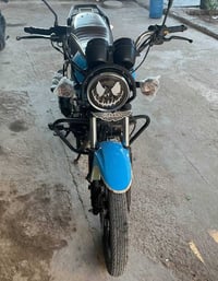 دايون موديل 23 • مكينة 150 • أوراق كاملة