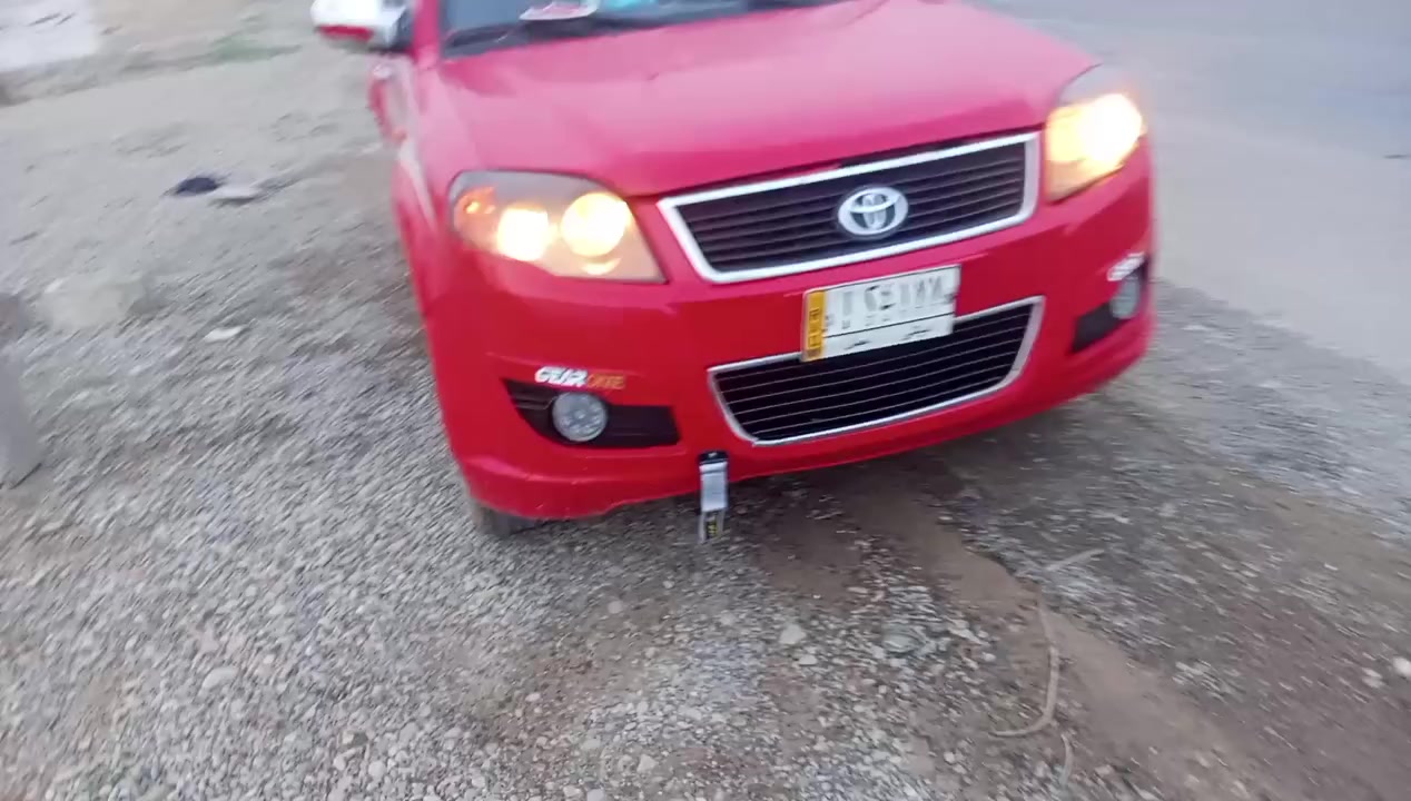 السلام عليكم سكاي دبل قمارة موديل ٢٠١٣ سنويه لل٢٨ الشهر ٣ شرط التحويل مكينه اوكير خير من الله تبريد مايشتغل صيغ احزام للجمالي سعره ٥٢ $ بيه مجال بسيط مراوس هم يرهم حسب القناعه عنوان ديالى المقدادية اتصال واساب ٠٧٧١٠٤١٢١١


**إذا كنت صاحب هذا الإعلان وتريد حذفه لأي سبب، رجاءا أرسل رسالة إلى الدعم الفني**