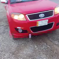 سكاي دبل قمارة • ٢٠١٣ • المكيف ما يشتغل