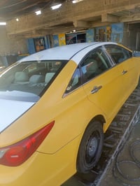 وارد امريكي كير مكينه خير من الله مكينه 2400 سيارة مال كاسب وقوية  الس...