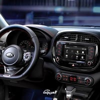 سول وارد • ٢٠٢٢ • ابو الخصيب