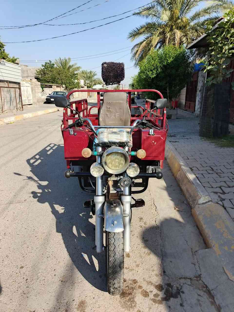 سلام عليكم ستوته مديل 21البيع مكفوله من كلشي اي نقص مابيه مكاني ديالى دلي عباس وهذه رقمي ***********
