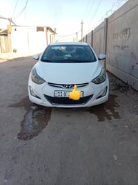 انتراموديل 2015محرك 10800تبريد تخم تاير تنته مكاني بغداد صابيات متواجد...