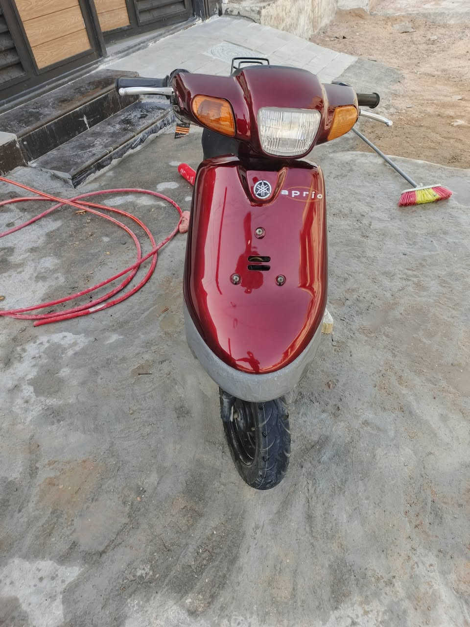 بطة موديل 99
شلعة ومعدل 
محرك ناعم ومامفتوحة 
وصل موجود 
تفاصيل اكثر خاص ***********وبي واتساب
