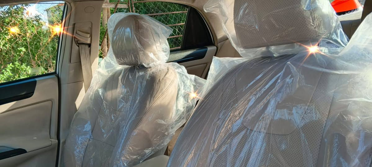 بي واي دي للبيع موديل 2014
سنوية اسمي شرط تحويل أو وكالة 
تبريد ثلج تدفئه حساس خلفي شاشة اندرويد كامرة خلفي كشنات جلد تحكم استيرن دفتر بانزين بيها كير محرك شرط 4جمات كهرباء تشغيل بصمه صندوك بصمة قفل مركزي منظومة لايت زينون عدسات لاصقة  ظررها قطعتين صبغ فقط سعرها 60 مجال بسيط بيها رقم موبايل 
*********** عنوان كركوك طريق بغداد كركوك, العراق
