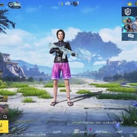 مثل مشوفون حساب مرتب من ضمنه نوادر تيشرت سقوط المستحيل رقمي 0777307930...