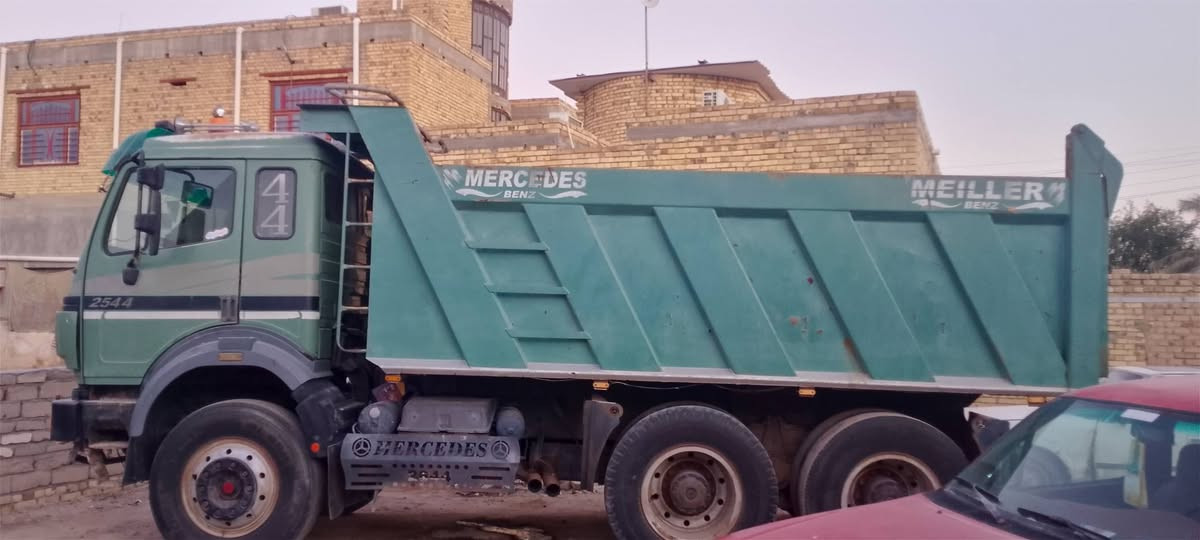 للبيع 96  ***********
