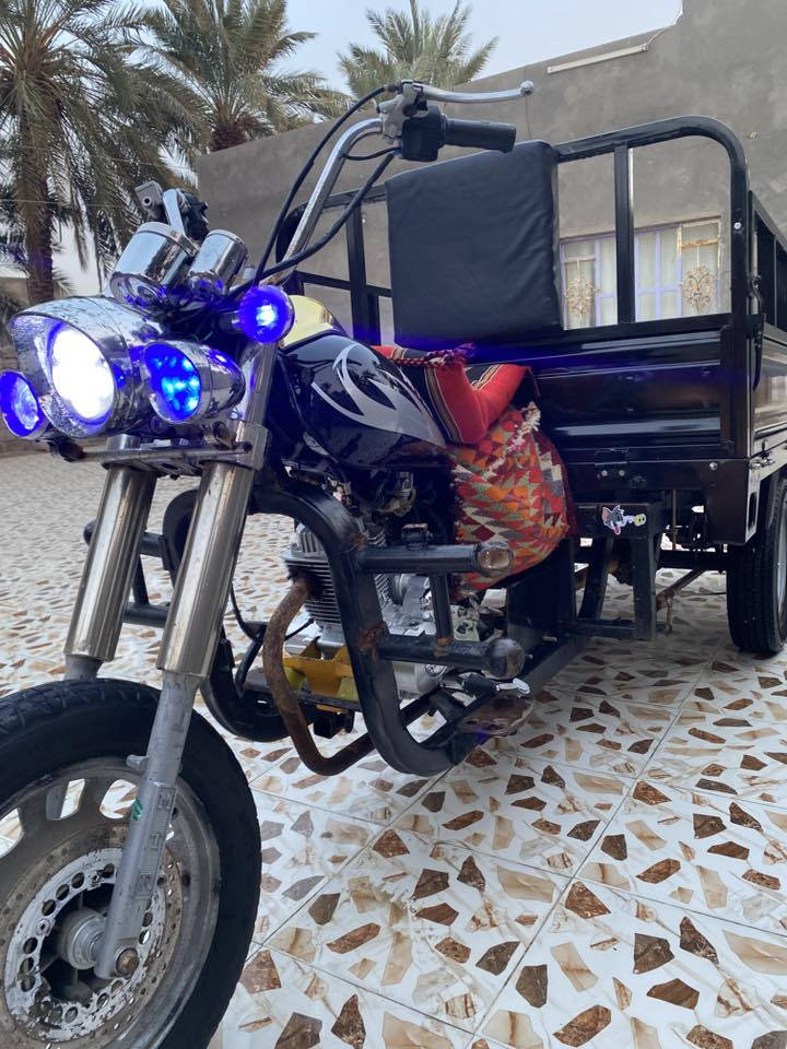 ستوته موديل 12اوراق اصولي مكفوله كفاله عامه الستوته كل عارضه جديد البدي قبل شهرين شاده موديل 25البدي محرك قبل 20يوم من شاده ضفيره كهربائيات كله شغاله نضيفه بمعنا الكلمه السعر مليون و675بيع مجال الي ما يعرف أسعارهن لا يتصل اعبر المنشور خاص ما متواجد باقي التفاصيل *********** الي ما يشتري لا يتعبني
