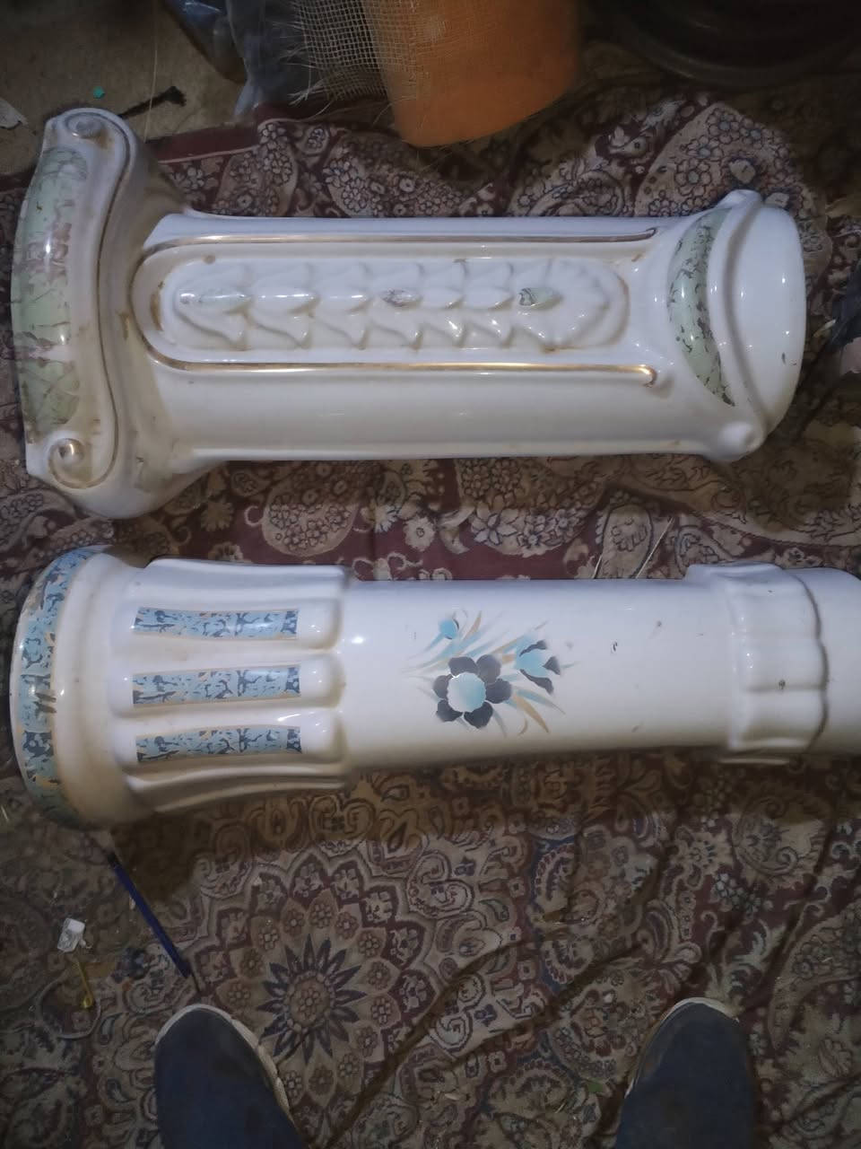 غراض للبيع كلمن وسعره مناسبات مكاني حيل حر رجلين مغسله وتور مال لبخ نوعين خشن وناعم وقفاله سيراميك تقربن 7جياس ابو ال100


**إذا كنت صاحب هذا الإعلان وتريد حذفه لأي سبب، رجاءا أرسل رسالة إلى الدعم الفني**