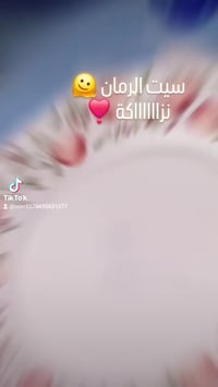 سيت رويال • ٢٤ قطعة • يدخل ميكرو وفريزر