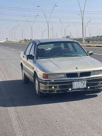 شاشة وكاميرا • داخل نضيف • تحويل باسمك