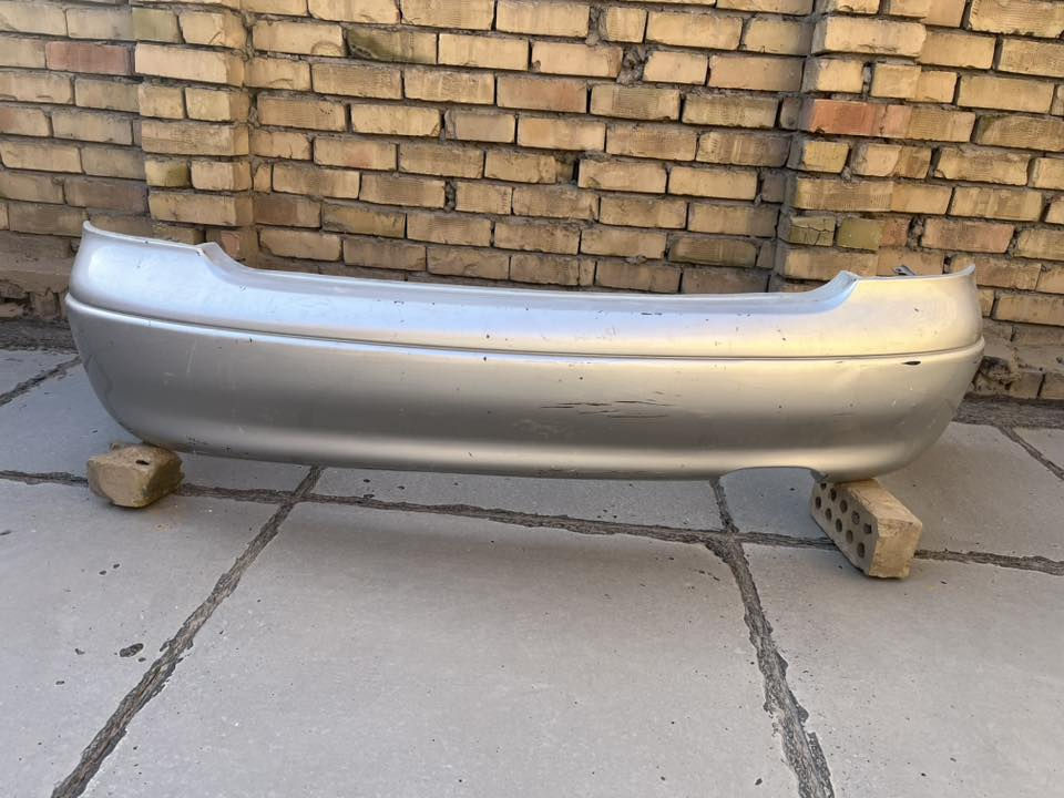 غراض مازدا فاصوليا صندوك
دعامية اماميك السعر 70
دعامية خلفية السعر 40
صندوك بلادي بدون صبغ بي رصعة موضحة السعر 25
بنيد بلادي بدون صبغ السعر 70
بك لايت صندوك زوج السعر 20
كيجات السعر 15
بغداد الرصافة 
هاتف ***********
