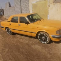 فولكه • ٢٠٠٤ • الشطرة