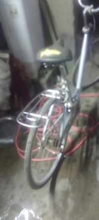 قضاء الشطره • بايسكل 26 • سعر خاص