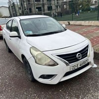 صني • ٢٠١٨ • ١١٥ الف كم