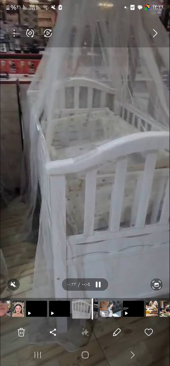 للبيع تخت اطفال جديد


**إذا كنت صاحب هذا الإعلان وتريد حذفه لأي سبب، رجاءا أرسل رسالة إلى الدعم الفني**