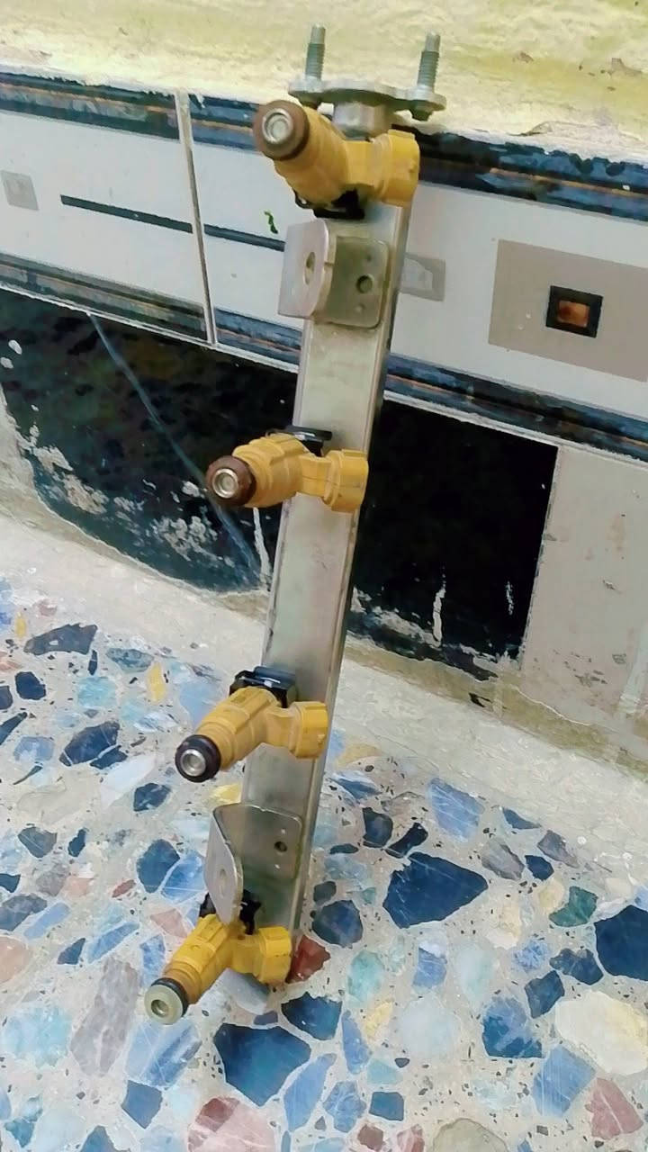 السلام عليكم
مصطرة كامل نوزلتها للبيع 
بل يرضي الله قيم أخذ مكان بغداد 

***********
