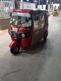 تكتك موديل اثمنطعش داخله ب19 رقم وسنويه تحويل مباشر المكان حسينيه راشد...