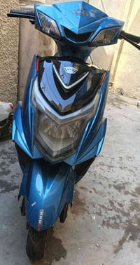 دراجه شحن ٢٠٢٤ نضيغة تفاصيل واتساب 07710485156