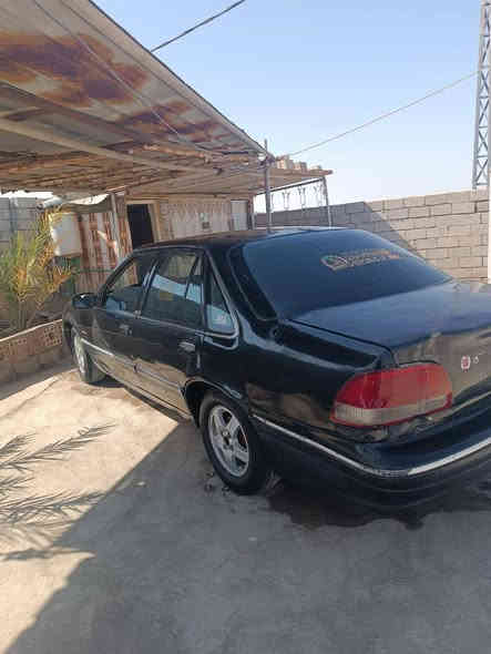 السلام عليكم دايو برنس السعر 18 وبيها مجال بصيط لشراي سياره مال شغل كمل للخير موديل 1996 رقم بابل مشروع وطني مكينه البلاديه كير اوتماتيك حداديه ميه بل ميه كهربائيات كلها شغاله مسجل شاشه مضخم مكان السياره بصره قضاء المدينه السعر 18 وبيها مجال سياره مال شغل وصوليه ما متواجد فيس اتصال فقط فقط ***********
