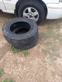 زوج تاريرات حجم 14 نظافه 70 ب-ال100 اليردهن 07818875420 07714528023