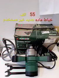 السعر بالصورة • للبيع • أجهزة منزلية