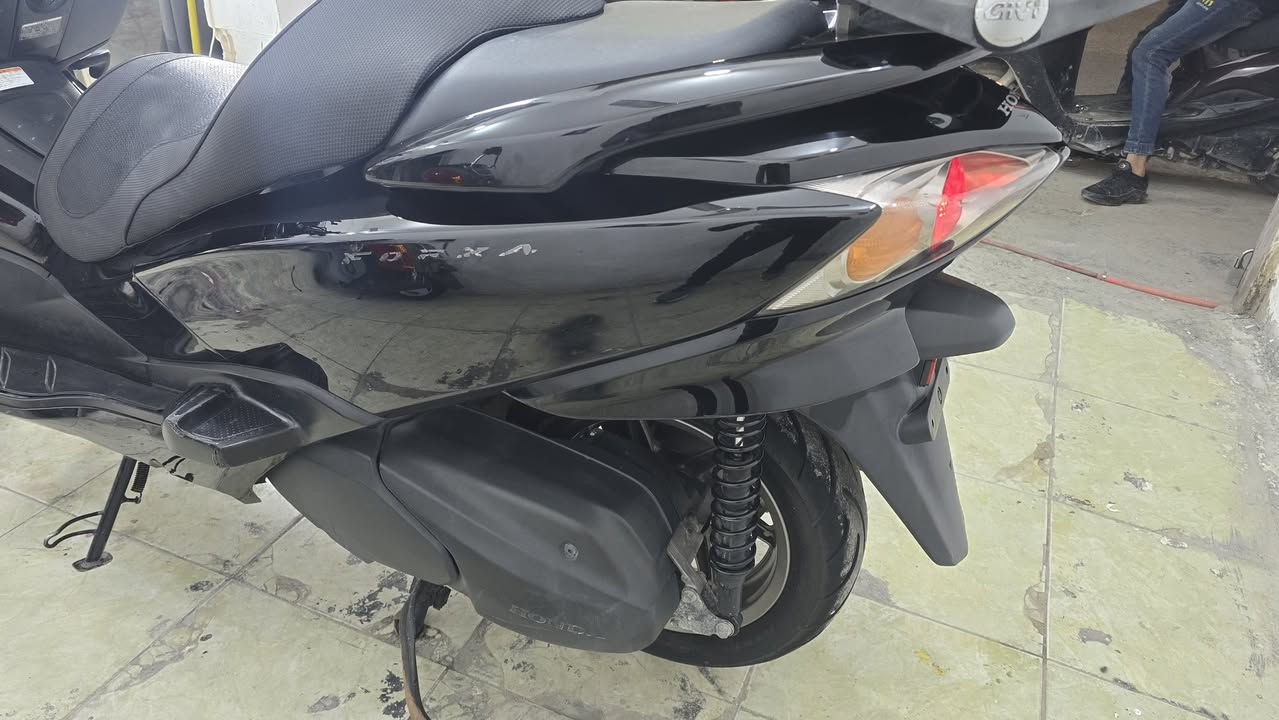 فورزه صفر 10فول مواصفات فول كامرات كفاله من شخط دراجه صارله شهرين من نازله من رمبه مكاني كربلاء شراي يتصل وبيخير ويدلل***********
