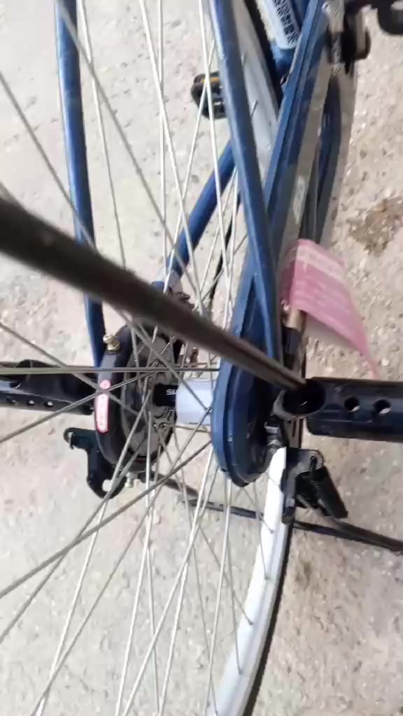 سلام عليكم
مكلف بنشر باسكل بيدي موديل2022الون سمنتي الباسكل كامل غراضه العنوان كربلاء اطويريج واي استفسار التواصل صاحب الباسكل ***********
