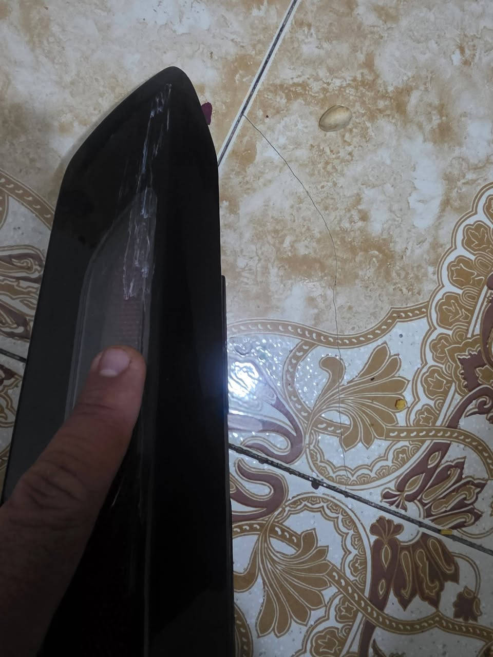 من رخصة مدير الكروب
بك لايت ثابت تفصيخ 
بي ملاحظات 
مكان النجف دور هنديه 
حجز ***********محمد الربيعي
