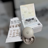 سماعات • نظيفة جدا • توصيل بغداد