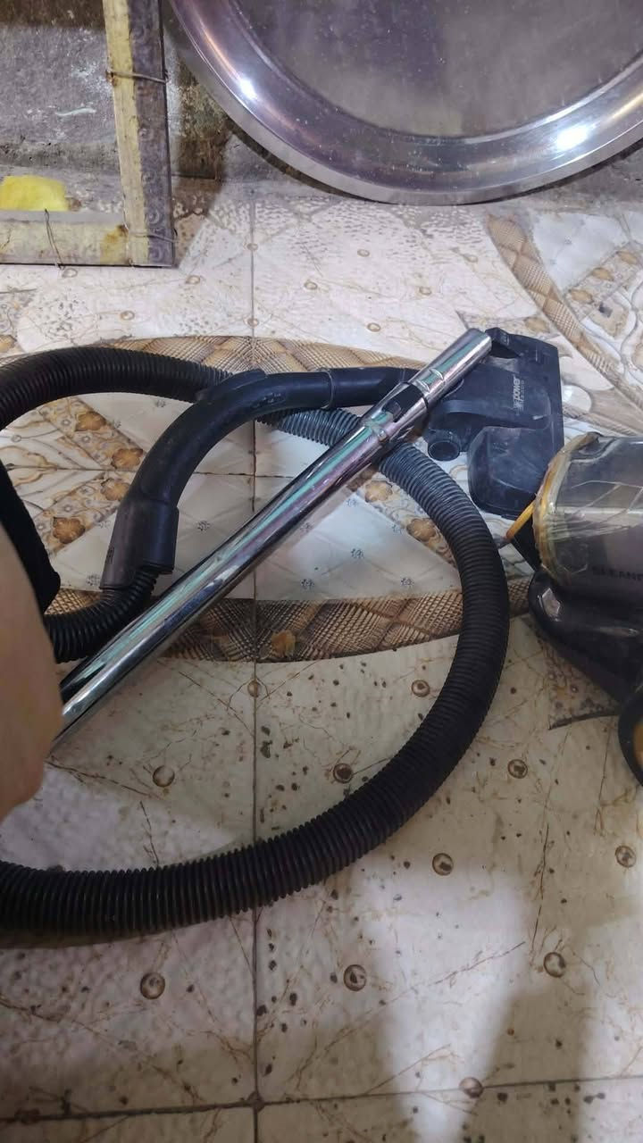لبيع


**إذا كنت صاحب هذا الإعلان وتريد حذفه لأي سبب، رجاءا أرسل رسالة إلى الدعم الفني**
