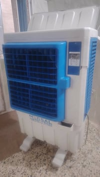 مبردة • نضافه • كركوك
