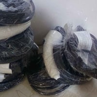 متوفر شواحن 8 امبير اصلية تجي وية السيارة 07824363385 السعر 55 وية الت...