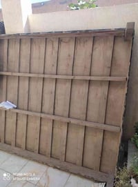 للبيع جربايه وجلسه 12 مقعد الجلسه ب 100 والجربايه ب 30  07722892864