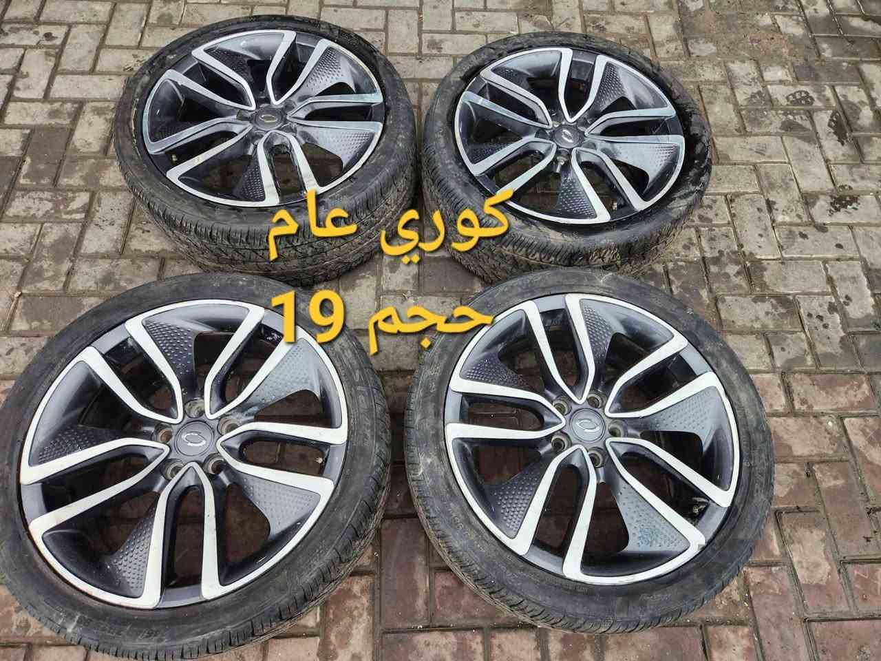 ويل تفصيخ وارد حاوية امريكي
بلادي 
يتوفر خدمة توصيل بغداد وباقي المحافظات 
للاستفسار مراسلة الصفحة وإرسال صورة الويل المطلوب 
او عن طريق الواتساب (***********)
او الاتصال على الأرقام
*********** -*********** .
