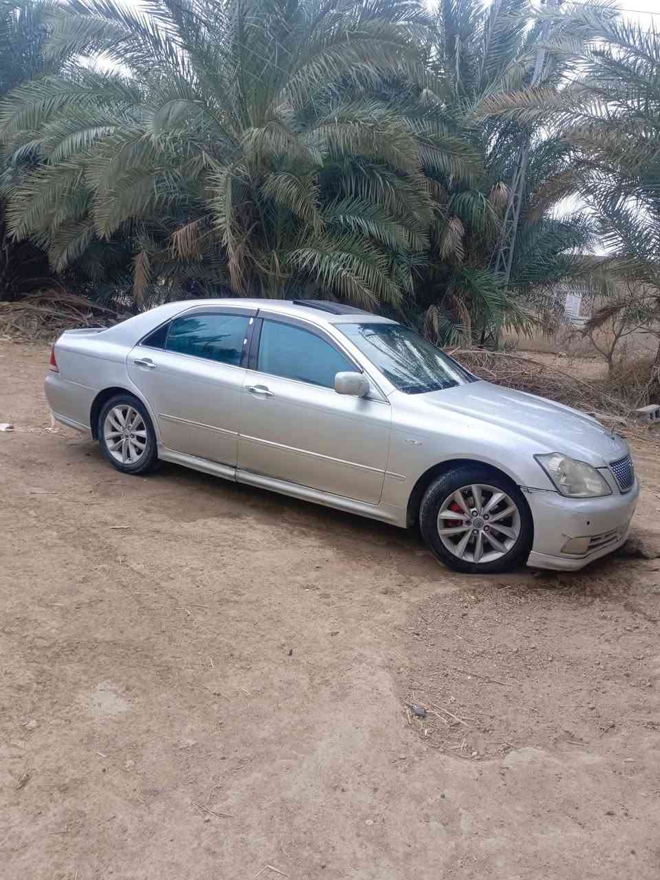 سلام عليكم شاهينه موديل 2005 كص جنطه شاصي 82 مكينه كير حداده تخم تاير شاشه تبريد تدفاء كامره خلفيه مكان شطره سعر 32اتصل ***********
