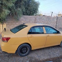 بي واي دي G3 • بي واي دي جي ثري • سيارة G3 • سيارة بي واي دي • محرك هو...