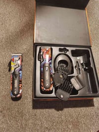 مكاين ثنين • فراري • صوت شوي