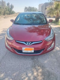 النترا موديل 2013 رقم بغداد بسمي السياره حادثها فقط جاملغ الأمامي بدون...