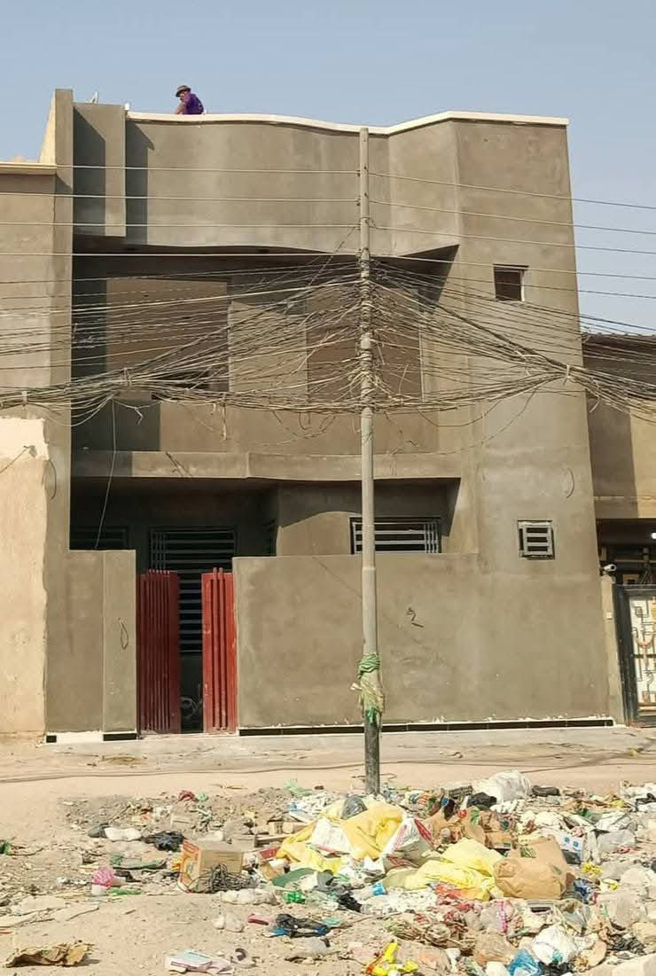 ‏‪***********‬‏ ابو كيان 
كادر اصباغ
� صباغة المنازل | لمسة فنية لجدران بيتك
نحو بيت أجمل وأنيق ✨
🔹 صبغ داخلي وخارجي
🔹الخفاء و صبغ     سيراميك بدون تفليش
🔹 صبغ جدران
🔹 تصليح وتعديل الصبغ القديم
🔹استخدام أفضل المواد وبأحدث الطرق
🔹 دقة بالمواعيد – نظافة بالعمل  أسعار مناسبة 
📍 نجيك وين ما تكون داخل 
📞 للحجز أو الاستفسار 
واتساب  ***********‬‏
جرب شغلنا، وشوف الفرق بعينك ✅
#صباغة_المنازل #صبغ #ترتيب_بيتك #خدمة_منزلية
