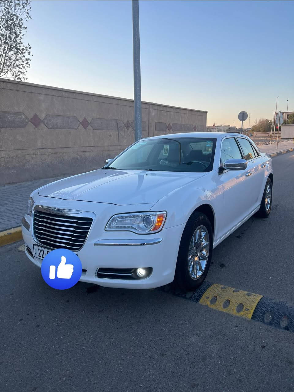 السلام عليكم اوباما موديل 2013 كندي كلين تايتل كفاله رقم اربيل سنويه جديده رقم جديد سياره حداده مكينه كير اكسل كله كفاله جاهزه اخير حبايه وبالعافيه ع الياخذها ملاحضه بيها شبر صبغ فقط مو اكثر بدون فتح بدون تقسيم باقي تفاصيل اتصل وتدلل ***********
