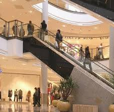 عرض خاص ب2بلفين فقط
😍(تعلن حمله السفير)😍
    رحله يوم الجمعه
    
     الى حله:👇
1- متجع بابل السياحي 🎋
2-مدينه حمورابي🎢
3-مول BDC🏢

😍سعر النفر (2) فقط 😍

الانطلاق من المسيب والسده والاسكندريه والحصوه الساعه (2:00) بعد الظهر 🎉
 
للحجز والاستفسار:
*********** اتصال +واتس اب
 *********** اتصال +واتس اب
